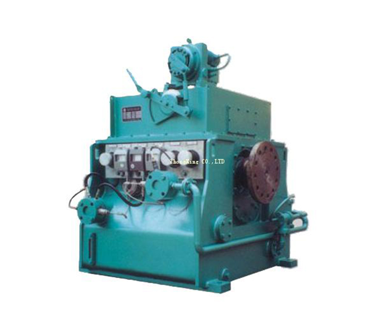 我公司液力偶合器項目成果喜獲技術創(chuàng)新成果獎