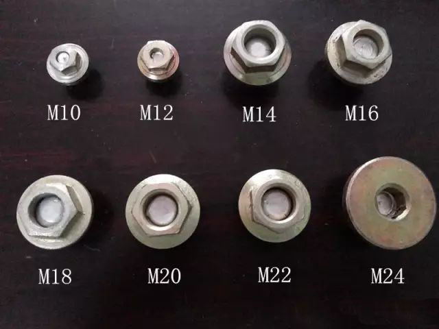 液力聯軸器_調速型耦合器廠家 液力聯軸器_調速型耦合器廠家