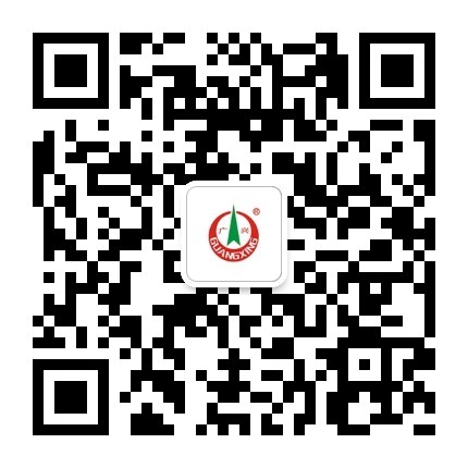 中興品牌耦合器廠家 中興品牌耦合器廠家