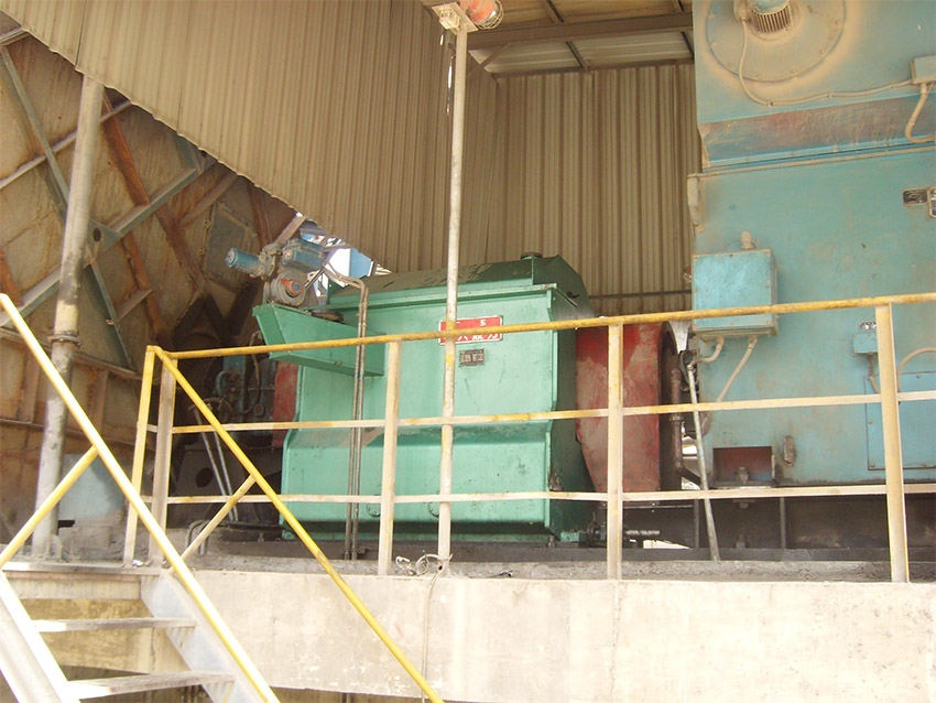 從安裝到使用，液力偶合器需要注意哪些事項？