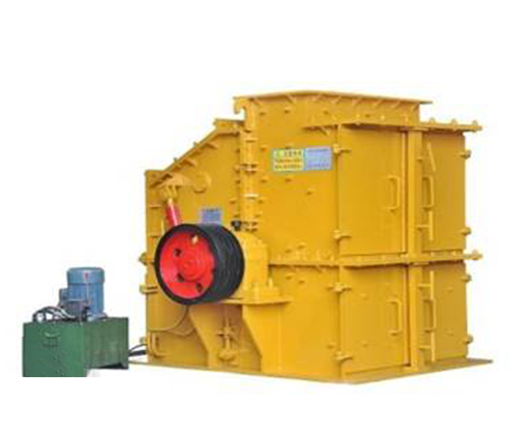 液力耦合器提高效率，它的換油注意事項(xiàng)廠家知道嗎？